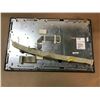 Image 3 : SIEMENS 6FC5203-0AF02-0AA0 OPERATOR PANEL FRONT