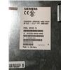 Image 4 : SIEMENS 6FC5203-0AF02-0AA0 OPERATOR PANEL FRONT