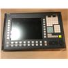 Image 1 : SIEMENS 6FC5203-0AF02-0AA0 OPERATOR PANEL FRONT