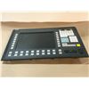 Image 2 : SIEMENS 6FC5203-0AF02-0AA0 OPERATOR PANEL FRONT