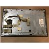 Image 3 : SIEMENS 6FC5203-0AF02-0AA0 OPERATOR PANEL FRONT
