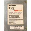 Image 4 : SIEMENS 6FC5203-0AF02-0AA0 OPERATOR PANEL FRONT