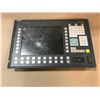 Image 1 : SIEMENS 6FC5203-0AF02-0AA0 OPERATOR PANEL FRONT