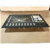 Image 2 : SIEMENS 6FC5203-0AF02-0AA0 OPERATOR PANEL FRONT