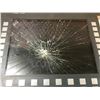 Image 3 : SIEMENS 6FC5203-0AF02-0AA0 OPERATOR PANEL FRONT
