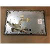 Image 4 : SIEMENS 6FC5203-0AF02-0AA0 OPERATOR PANEL FRONT