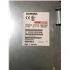 Image 5 : SIEMENS 6FC5203-0AF02-0AA0 OPERATOR PANEL FRONT