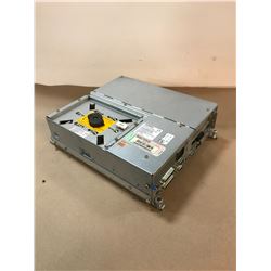 SIEMENS 6FC5210-0DF01-0AA0 PCU
