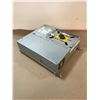 Image 2 : SIEMENS 6FC5210-0DF01-0AA0 PCU