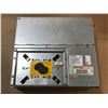 Image 3 : SIEMENS 6FC5210-0DF01-0AA0 PCU