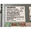 Image 4 : SIEMENS 6FC5210-0DF01-0AA0 PCU
