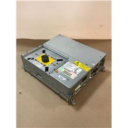 SIEMENS 6FC5210-0DF02-0AA0 PCU