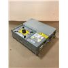 Image 1 : SIEMENS 6FC5210-0DF02-0AA0 PCU