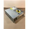 Image 2 : SIEMENS 6FC5210-0DF02-0AA0 PCU