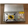 Image 3 : SIEMENS 6FC5210-0DF02-0AA0 PCU