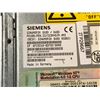 Image 4 : SIEMENS 6FC5210-0DF02-0AA0 PCU