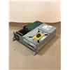 Image 1 : SIEMENS 6FC5210-0DF05-0AA0 PCU