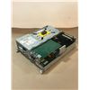 Image 2 : SIEMENS 6FC5210-0DF05-0AA0 PCU