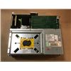 Image 3 : SIEMENS 6FC5210-0DF05-0AA0 PCU