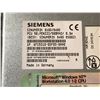 Image 4 : SIEMENS 6FC5210-0DF05-0AA0 PCU