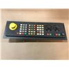 Image 1 : SIEMENS 6FC5203-0AD10-0AA0 OPERATOR INTERFACE PANEL
