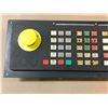 Image 2 : SIEMENS 6FC5203-0AD10-0AA0 OPERATOR INTERFACE PANEL