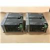 Image 2 : (4) SIEMENS 6EP1434-1SH01 POWER SUPPLY