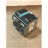 Image 1 : SIEMENS 6EP1436-3BA00 POWER SUPPLY