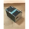 Image 2 : SIEMENS 6EP1436-3BA00 POWER SUPPLY