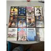 Image 1 : Movie Bundle