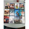 Image 1 : Movie Bundle