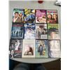 Image 1 : Movie Bundle