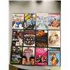 Image 1 : Movie Bundle
