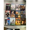 Image 1 : Movie Bundle