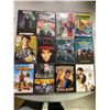Image 1 : Movie Bundle