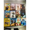 Image 1 : Movie Bundle