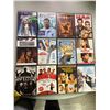 Image 1 : Movie Bundle