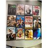 Image 1 : Movie Bundle