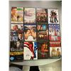 Image 1 : Movie Bundle