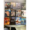 Image 1 : Movie Bundle