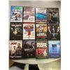 Image 1 : Movie Bundle