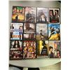 Image 1 : Movie Bundle