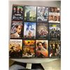 Image 1 : Movie Bundle