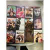 Image 1 : Movie Bundle