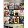 Image 1 : Movie Bundle