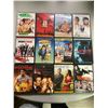 Image 1 : Movie Bundle