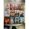 Image 1 : Movie Bundle