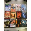 Image 1 : Movie Bundle