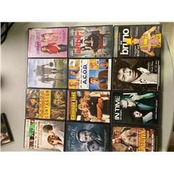 Movie Bundle