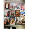 Image 1 : Movie Bundle